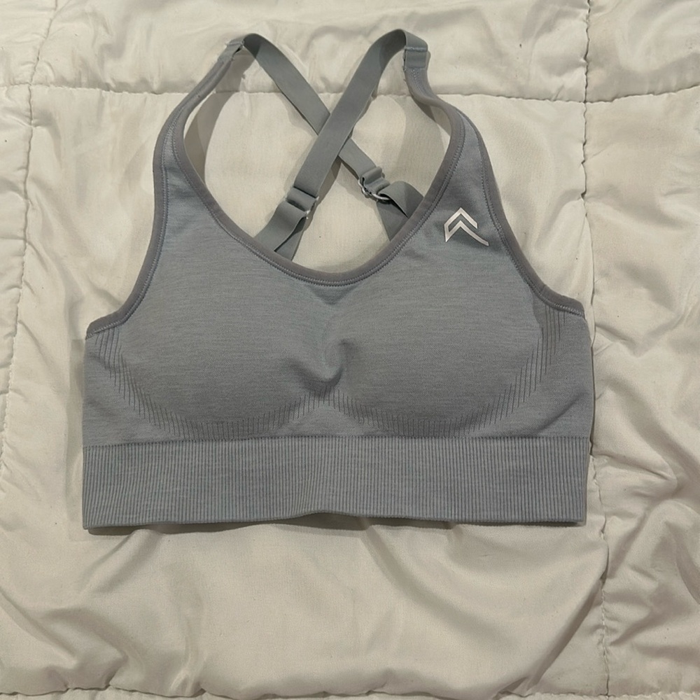 Oner active sports bra